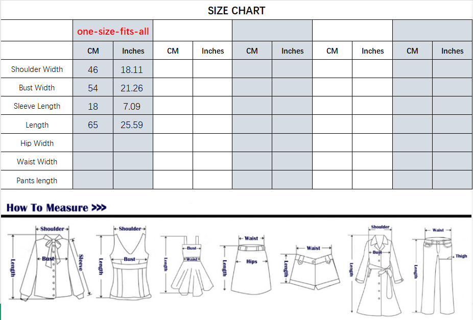 Women's chic Fashion layered ruffle edge decoration casual lace up shirt