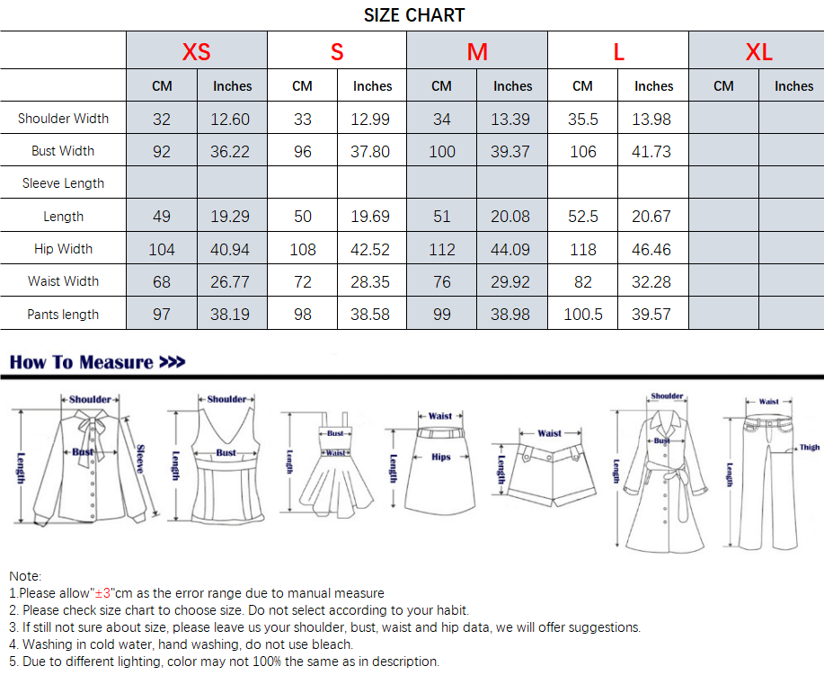 Women's 2025 new fashion wrinkle effect vest style top+Skirts suit