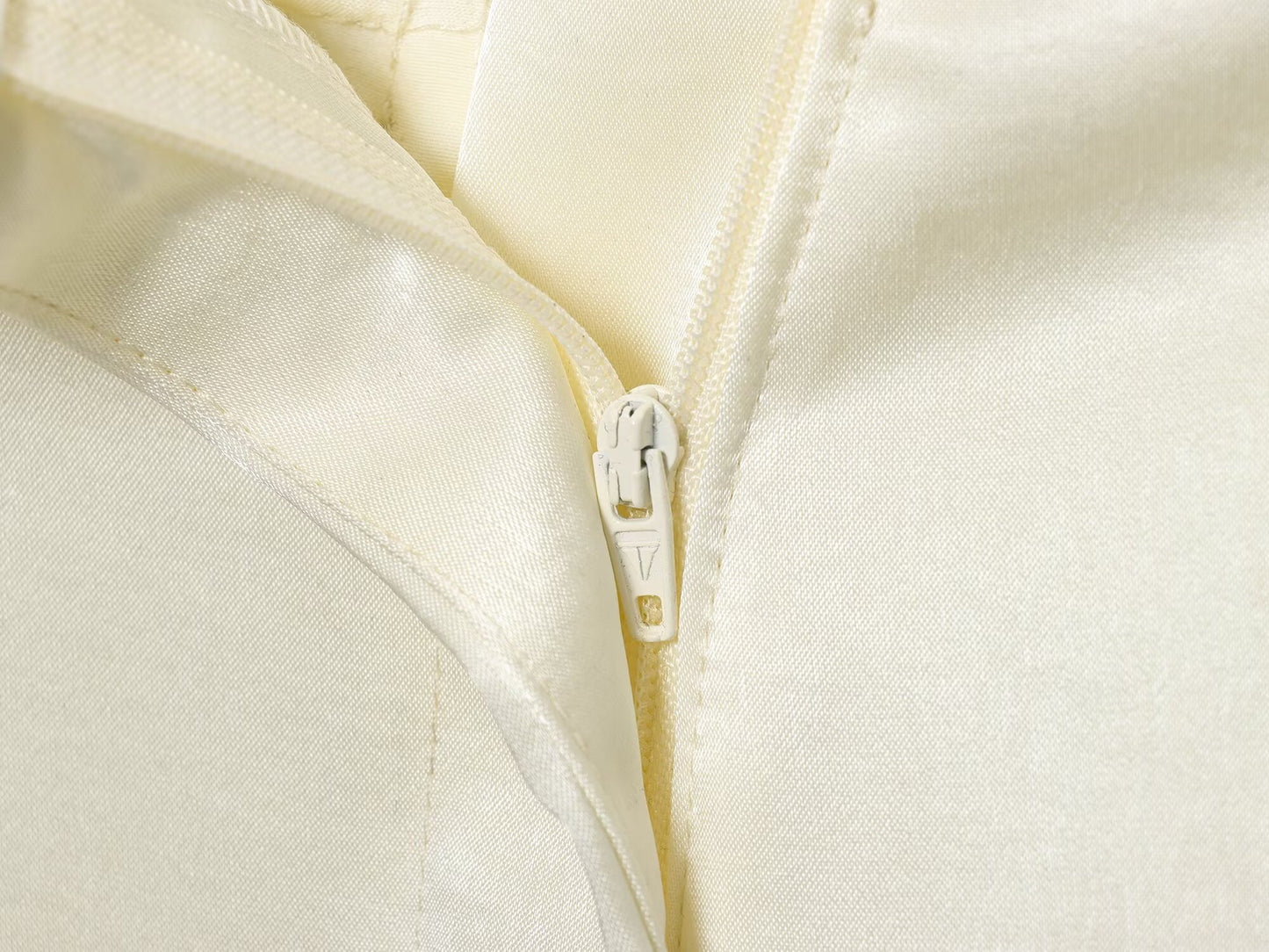 Women's new fashion short puffy sleeve suit jacket+Pants suit