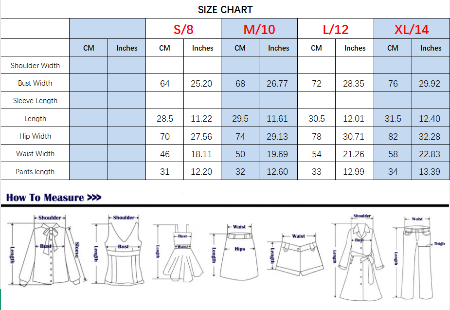 Women's New Fashion Cross bra outdoor fitness vest Sanding Tight Yoga Shorts Women's High Waist Abdomen Fitness Pants.