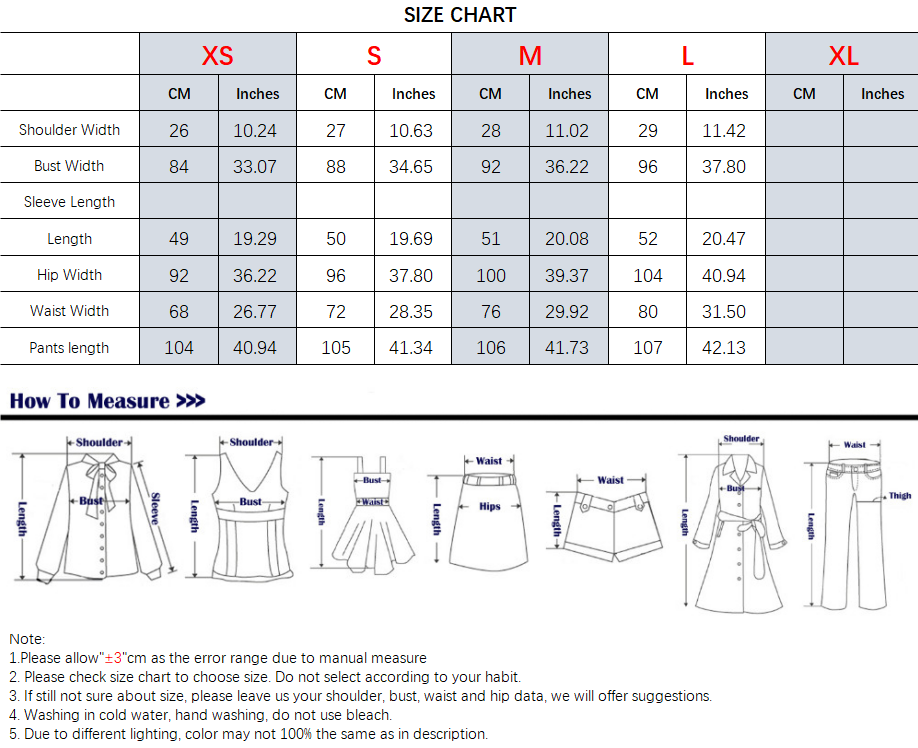 suit Women's 2 pieces sleeveless lapel striped zipper vest+Pants
