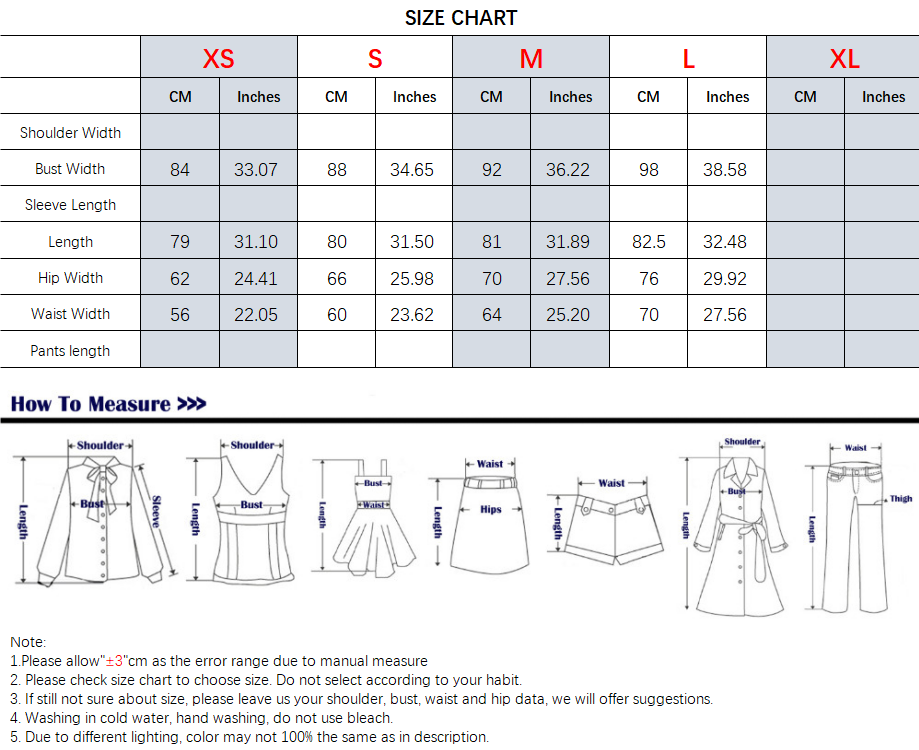 Women's new fashion bead decoration sleeveless pleated suspender mini dress