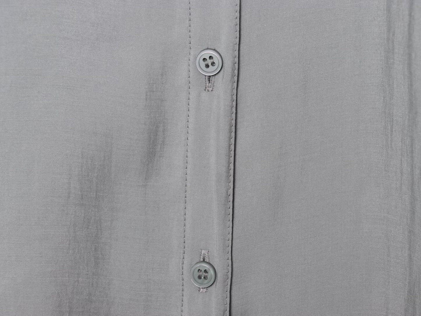 Women's new fashion casual single breasted long sleeved draped shirt+Pants Women's suit