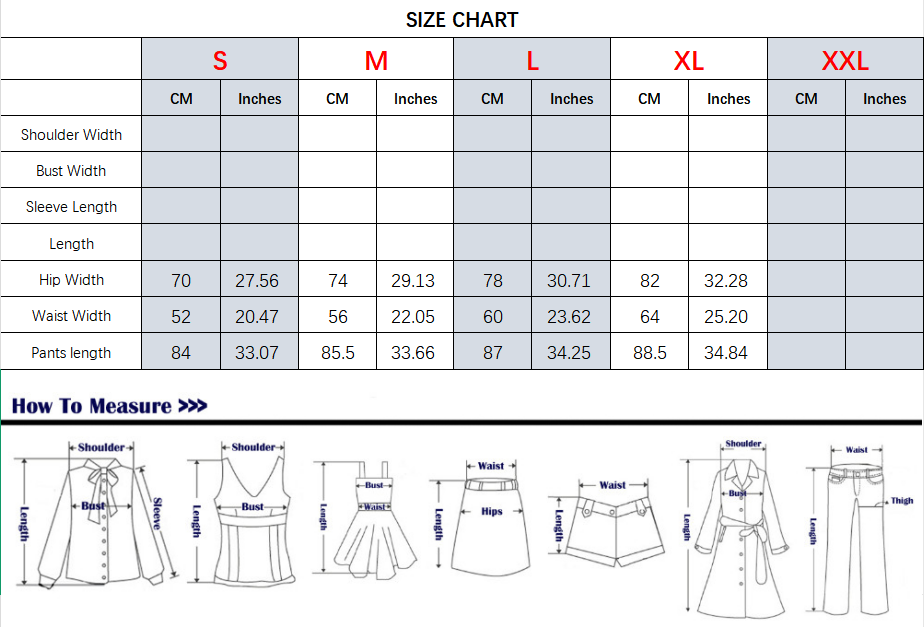 Women's New Fashion Joker Contrast Yoga Pants Outdoor Mountaineering 7A Antibacterial Futuristic Hip-lifting Tights