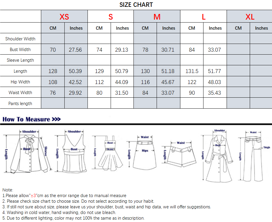 Women's Satin texture suspender dress
