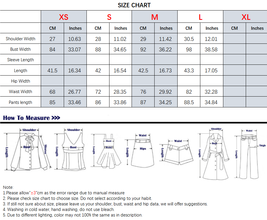 Women's new fashion knot decoration short print V-neck top+Skirts suit