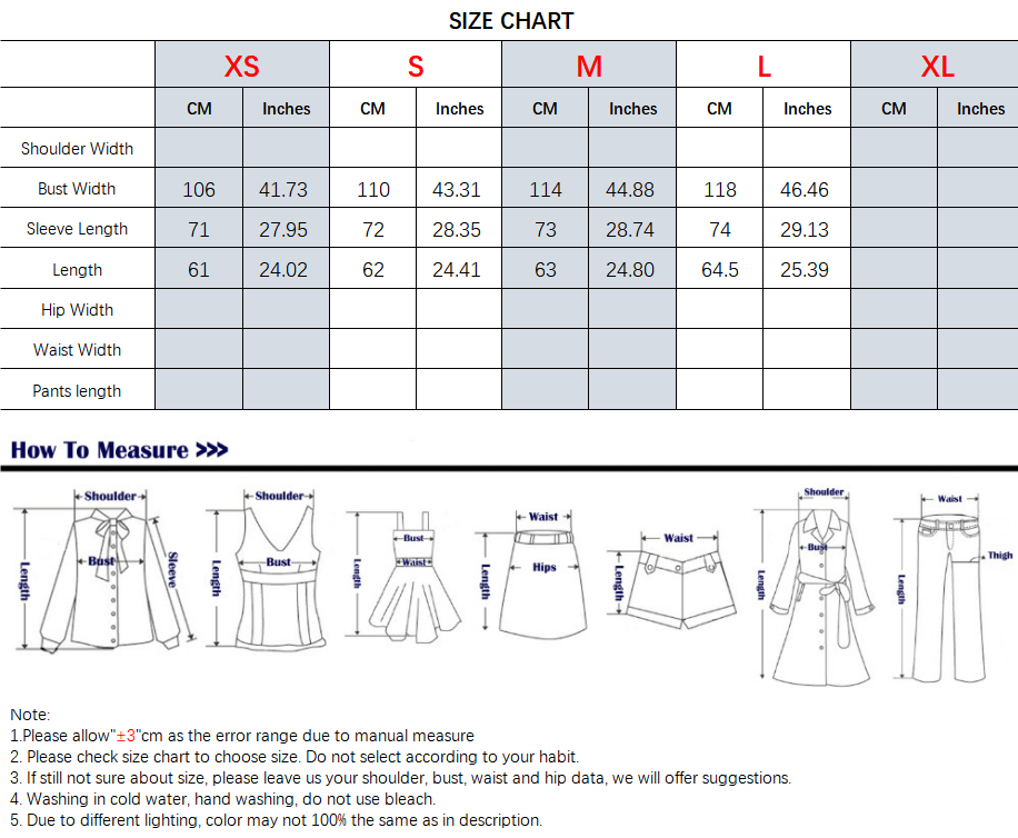 Women's chic Fashion casual single breasted contrasting printed shirt