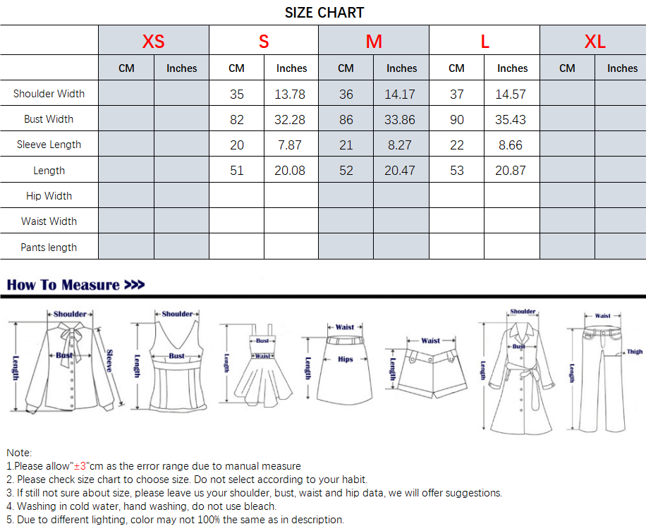 Women's New Fashion Casual Single breasted Short sleeved Hollow Knitted Coat