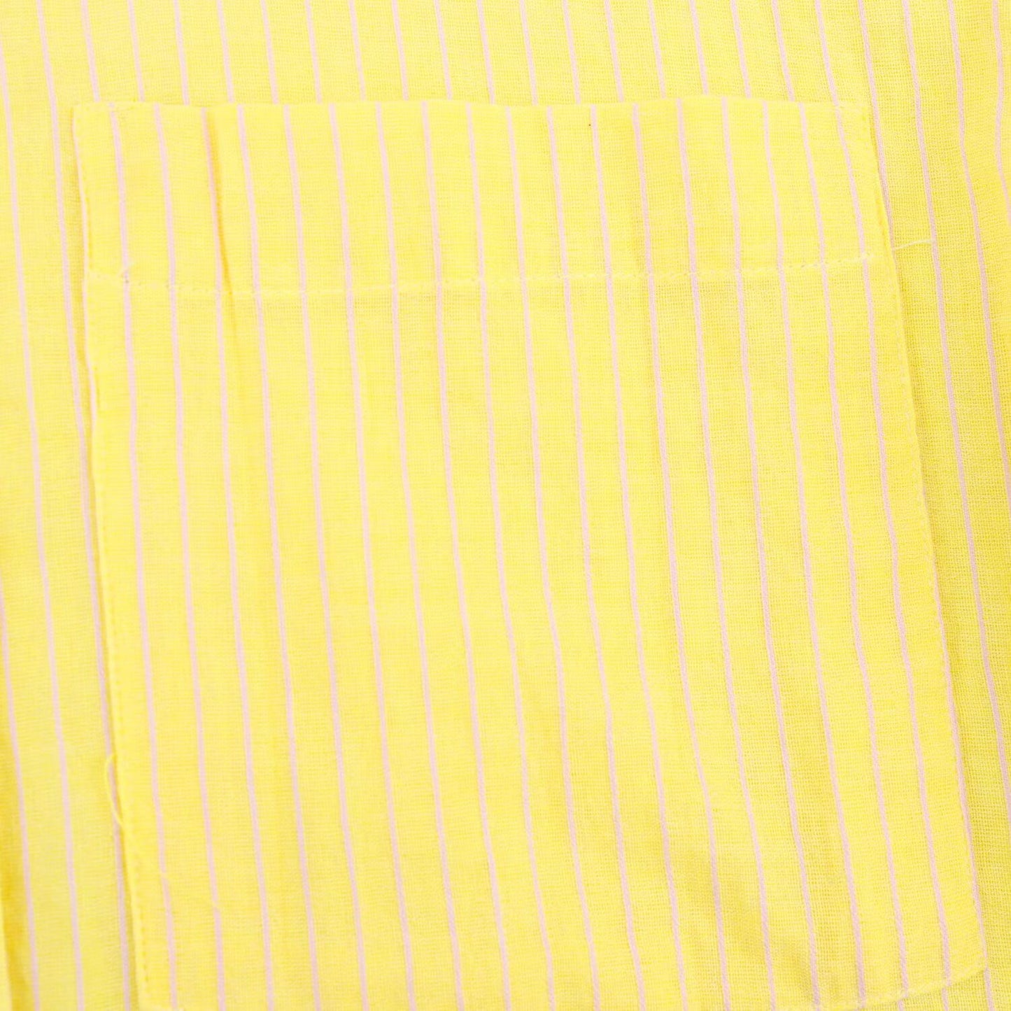 Women's new fashion pocket decoration loose single breasted shirt casual striped pleated shirt retro long sleeved women's shirt chic top