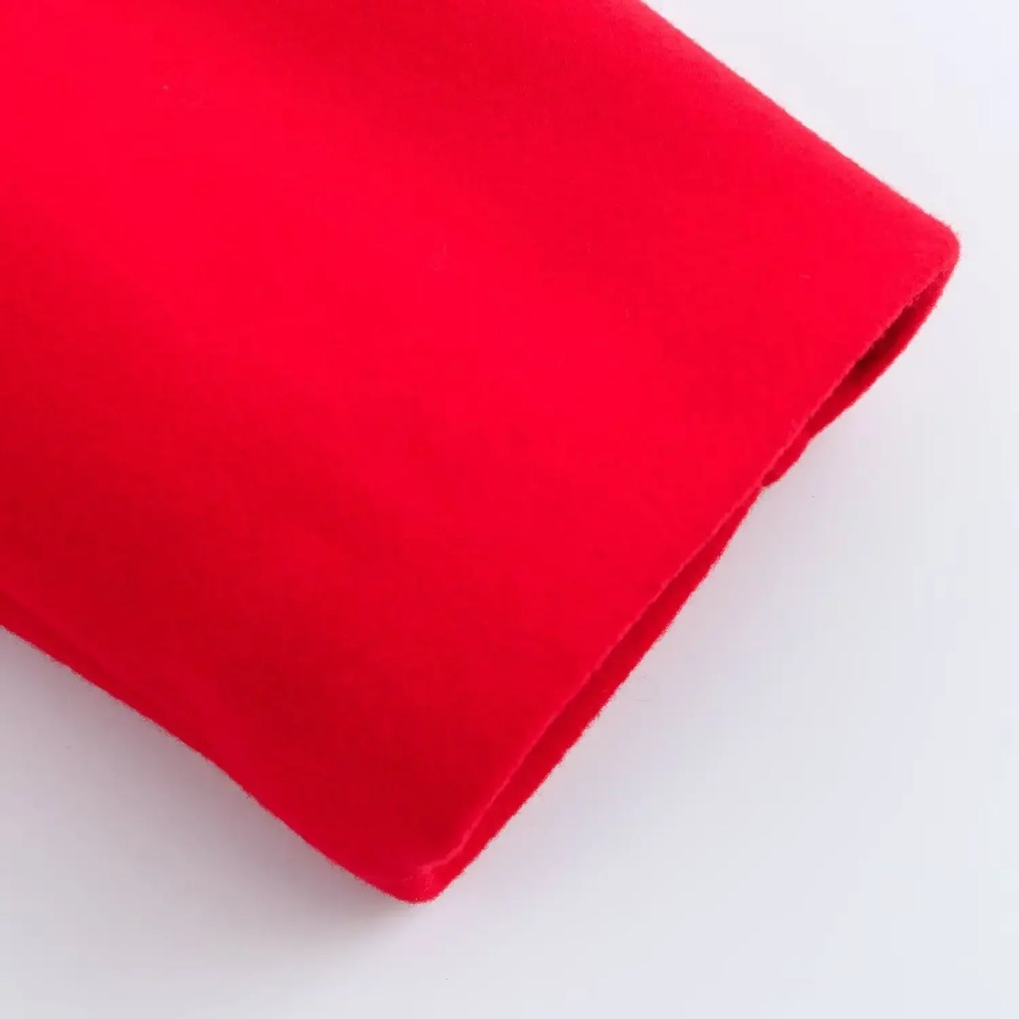 Women's new Fashion flip decoration loose Double Breasted woolen coat retro long sleeved side pocket women's coat chic top