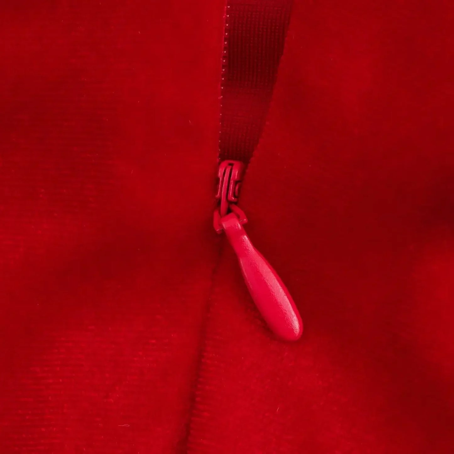 Women's new fashion pleated decoration sexy slim velvet hanging neck Midi dress retro backless zipper women's dress Mujer