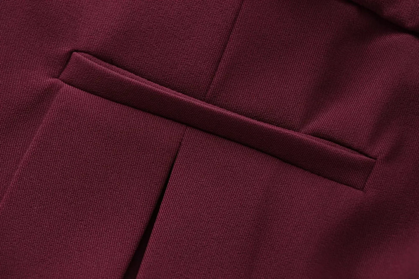 Women's 2024 new fashion belt decoration slim V Neck wide pleated mini dress retro sleeveless back zipper women's dress Mujer 