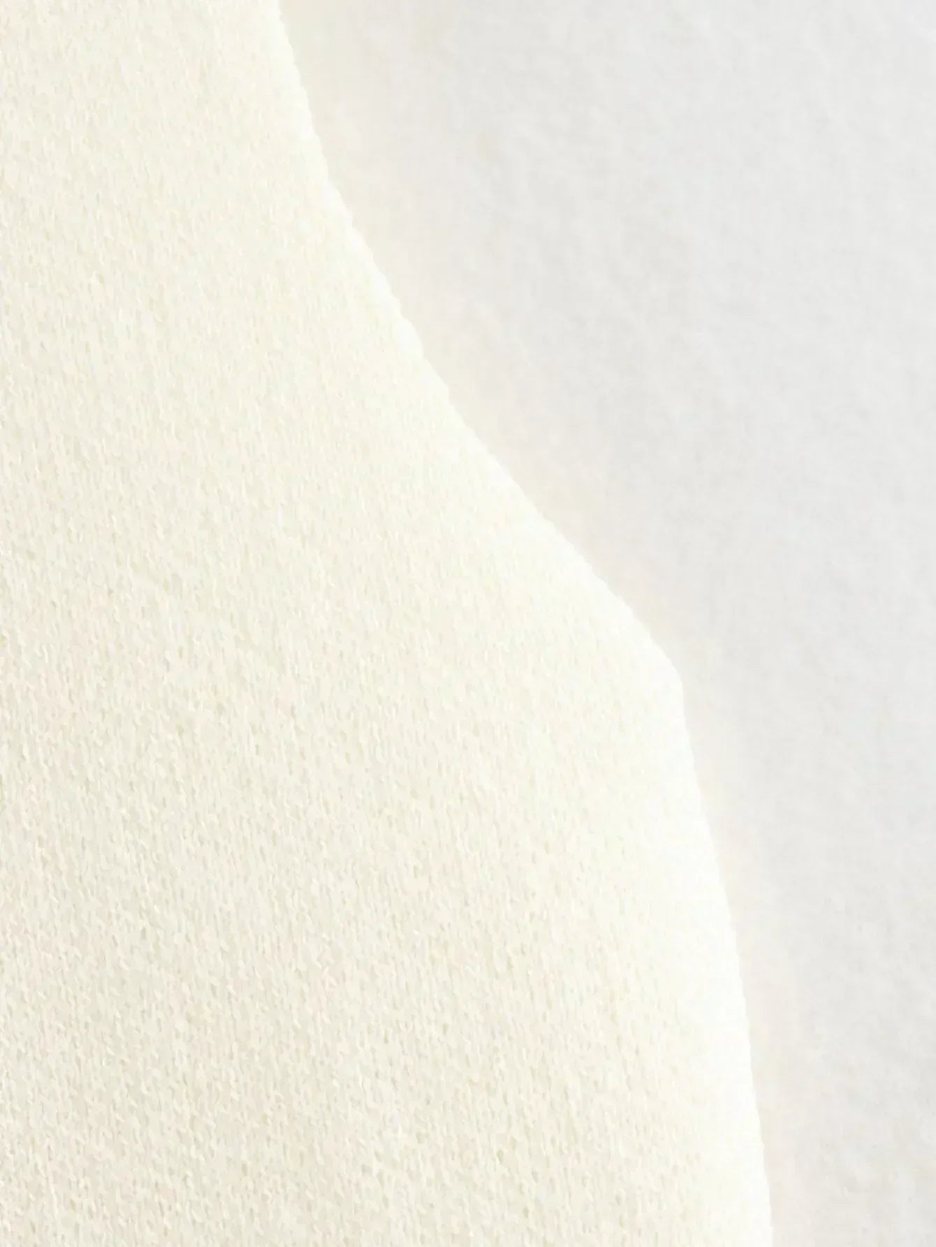 Women's 2024 new fashion gold button decoration slim fit short knitted vest top retro V Neck sleeveless women's vest top 