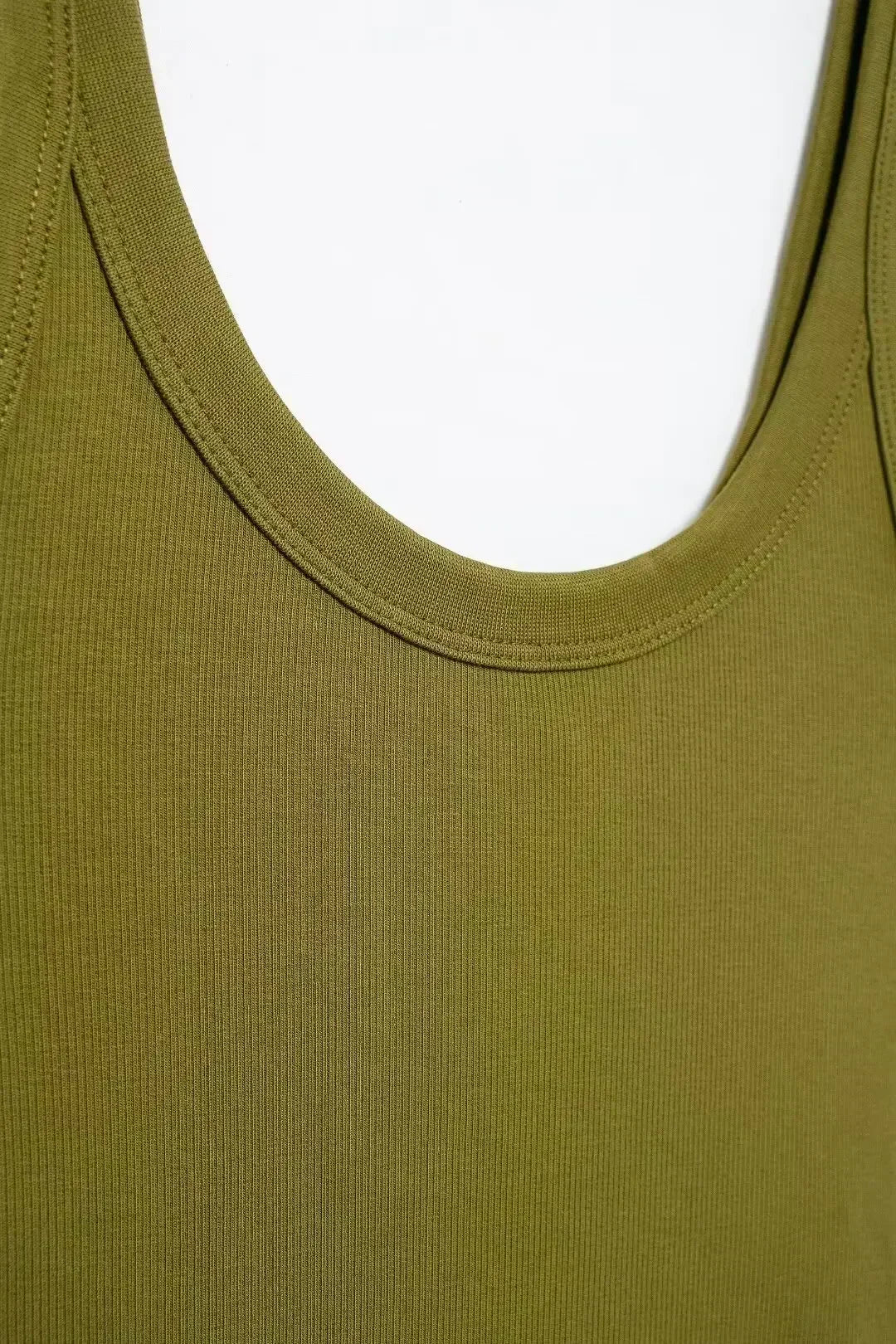 Women's 2024 New Fashion Multi Color Elastic Tight Backless Ribbed jumpsuit Retro Wide Straps Women's Short jumpsuit Mujer 