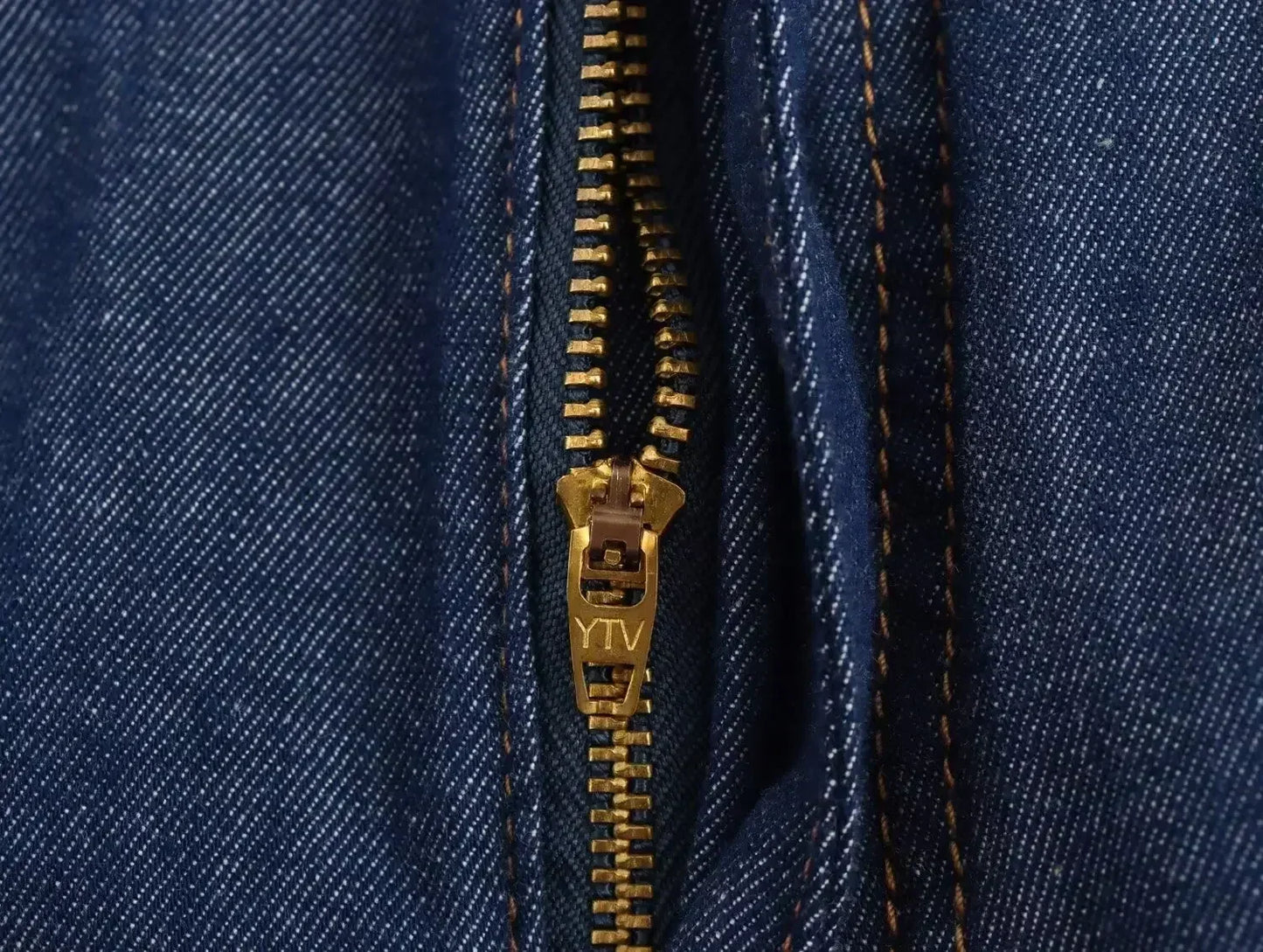 Women's new fashion lace up decoration vacation style casual pleated jeans retro high waisted pocket women's denim pants