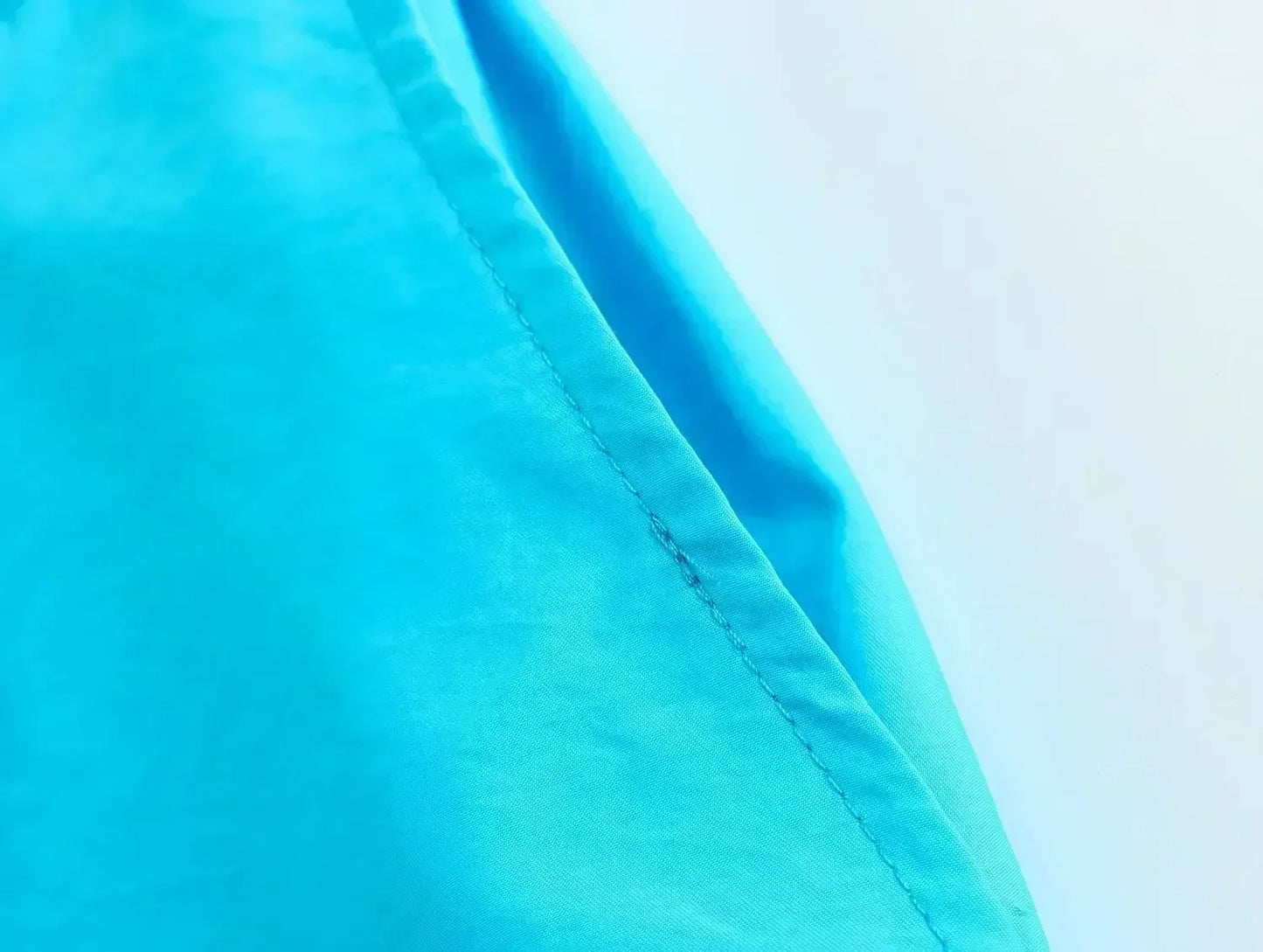 Women 2023 New Chic Fashion Multicoloured Side Pockets Jogging Pants Vintage High Waist  Female Ankle Trousers Mujer