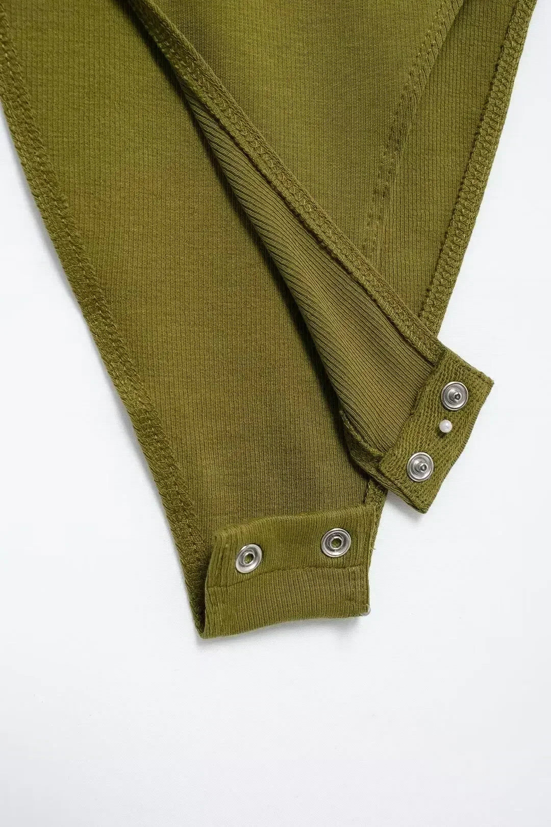 Women's 2024 New Fashion Multi Color Elastic Tight Backless Ribbed jumpsuit Retro Wide Straps Women's Short jumpsuit Mujer 