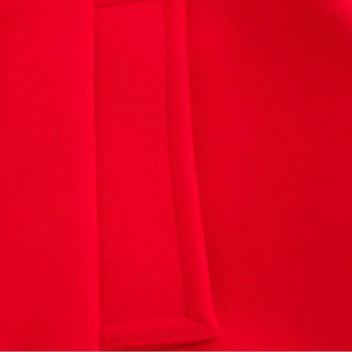 Women's new Fashion flip decoration loose Double Breasted woolen coat retro long sleeved side pocket women's coat chic top