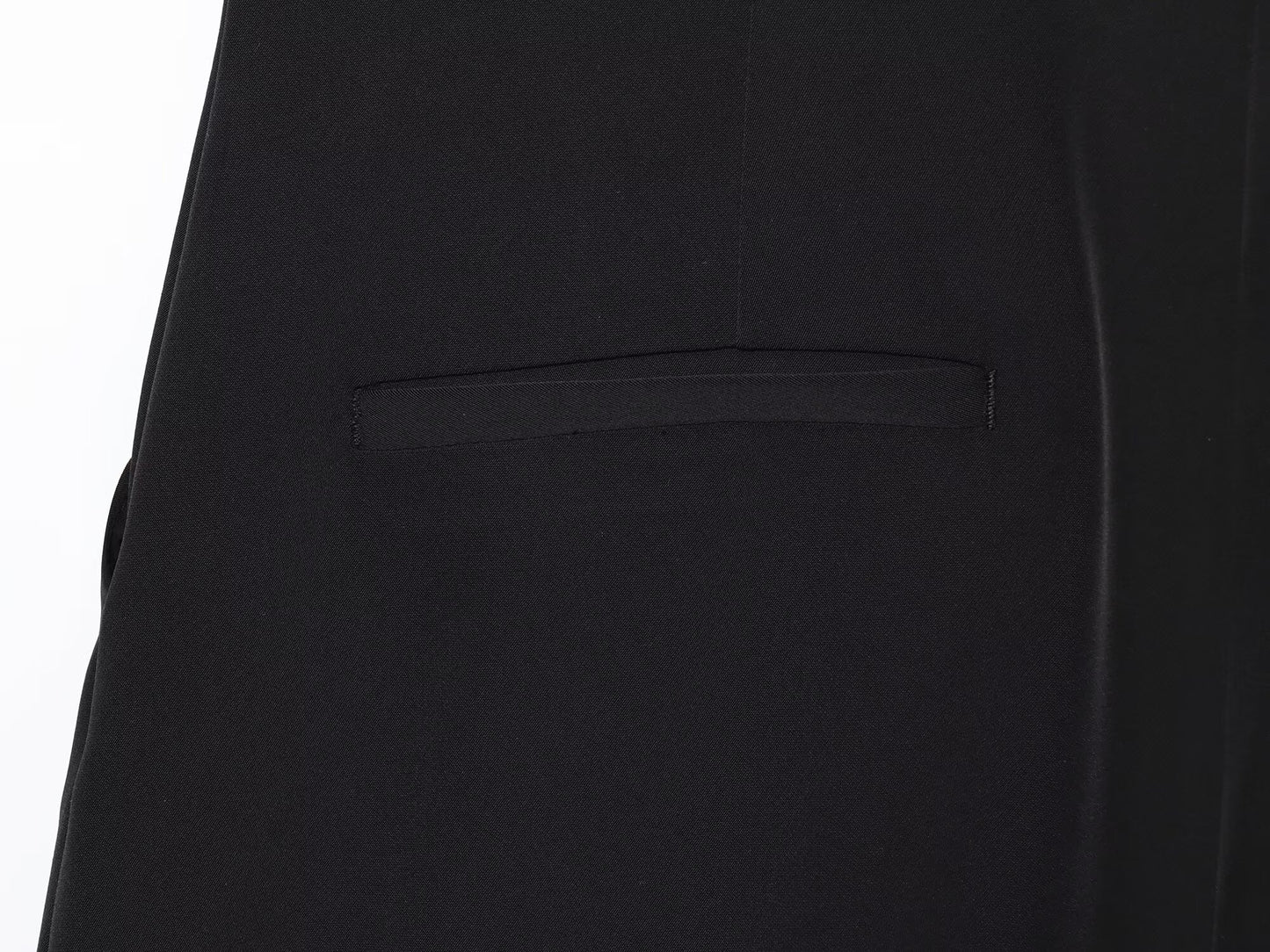 Ladies' new Fashion With belt casual single breasted button up short jumpsuit