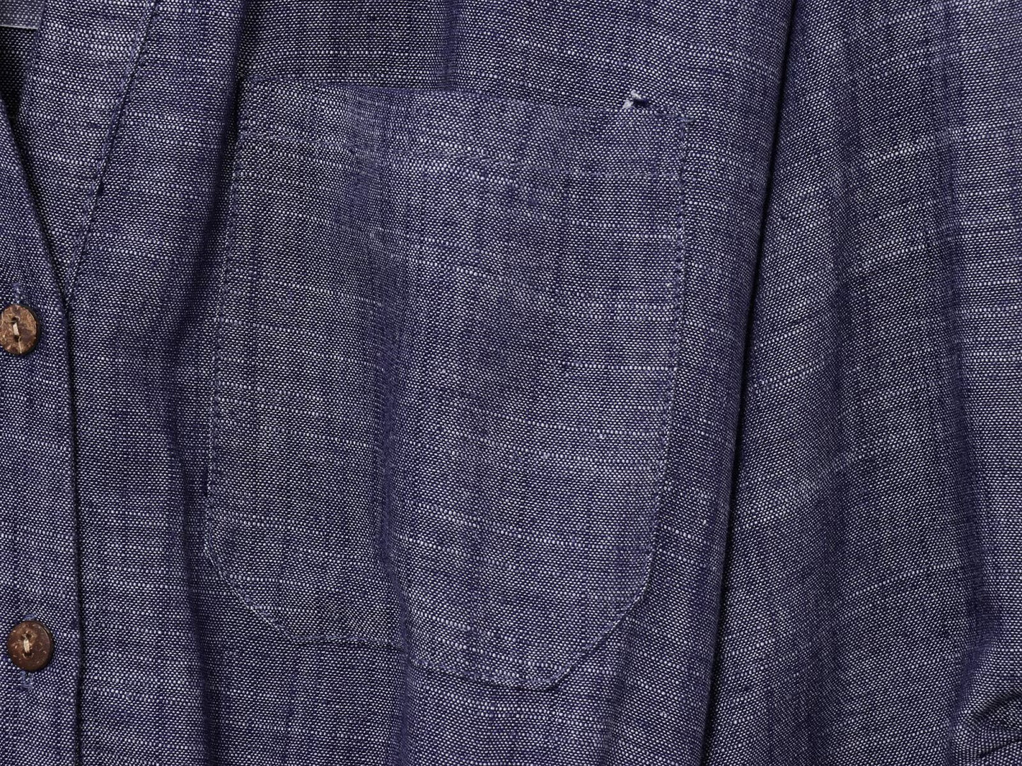 Women's new chic Fashion With belt single breasted shirt style MIDI dress retro short sleeved women's dress