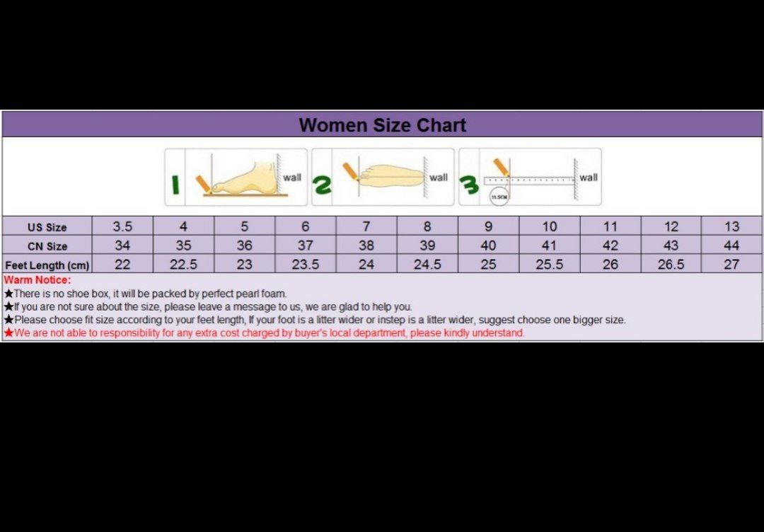 Women's New Casual Joker Hook and Loop Dexun Football Style Low-cut Leisure Sports Shoes.