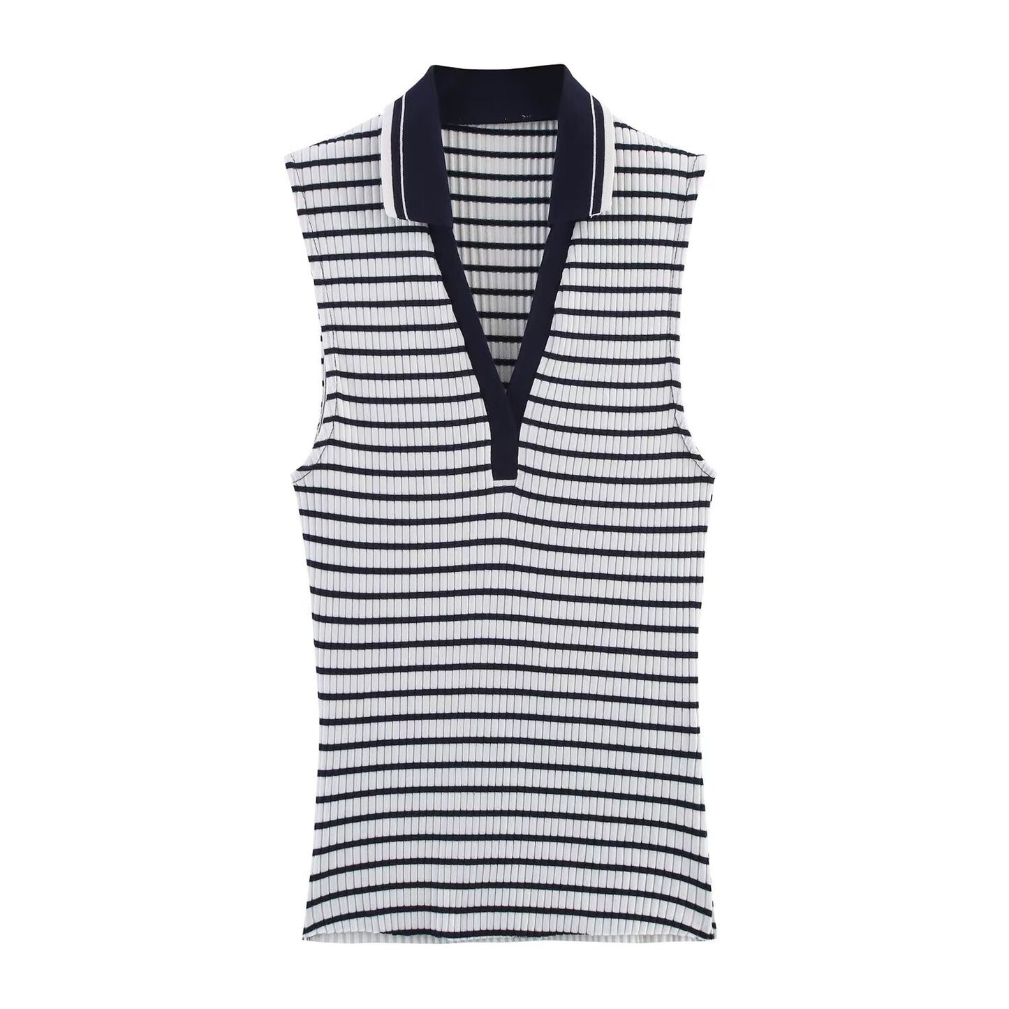 Summer 2025 short-sleeved top T-shirt women's casual loose T-shirt