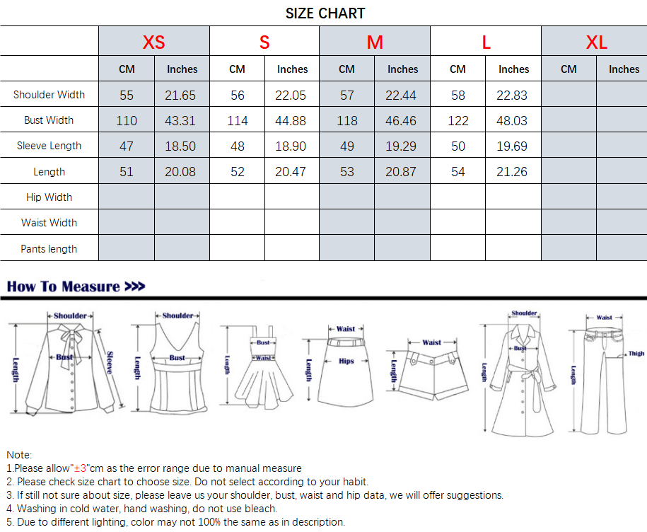 Women's new fashion anti suede effect O Neck zipper jacket Coat