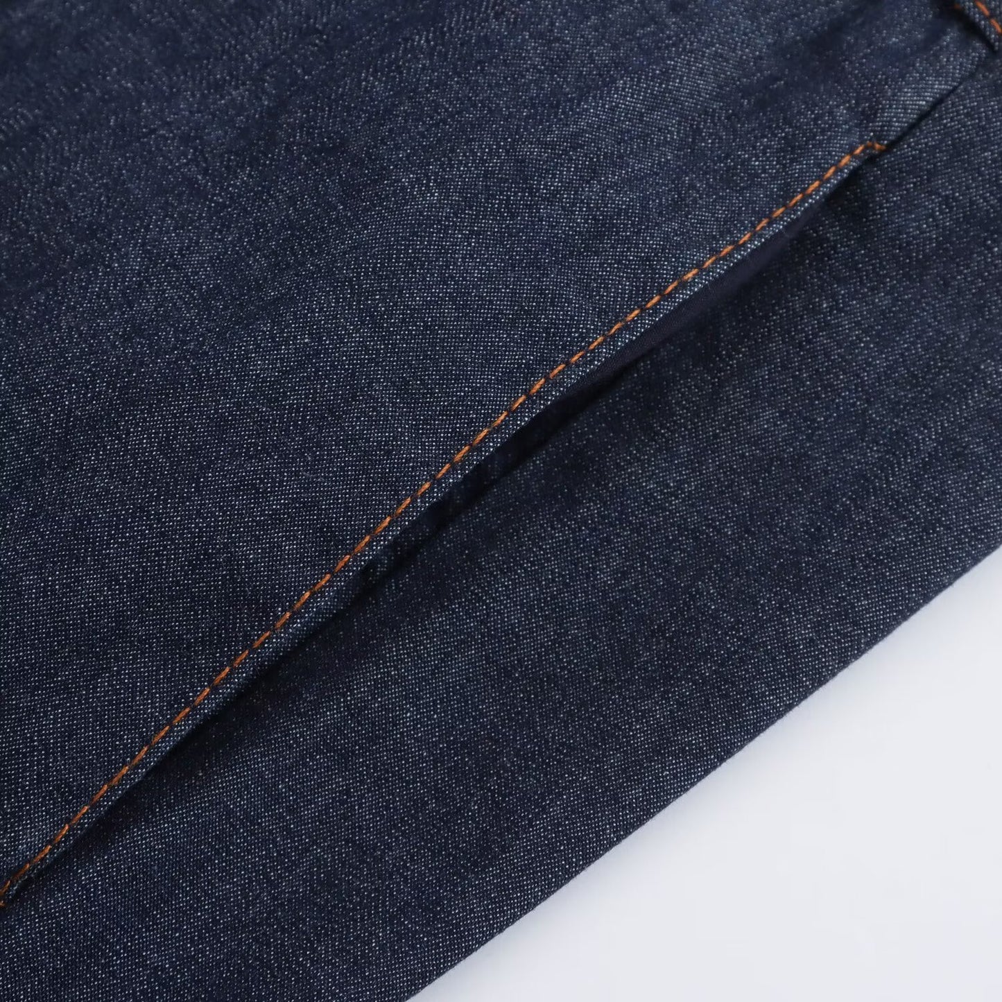 Women's new fashion pleated design high waisted paper bag style Shorts Skirts