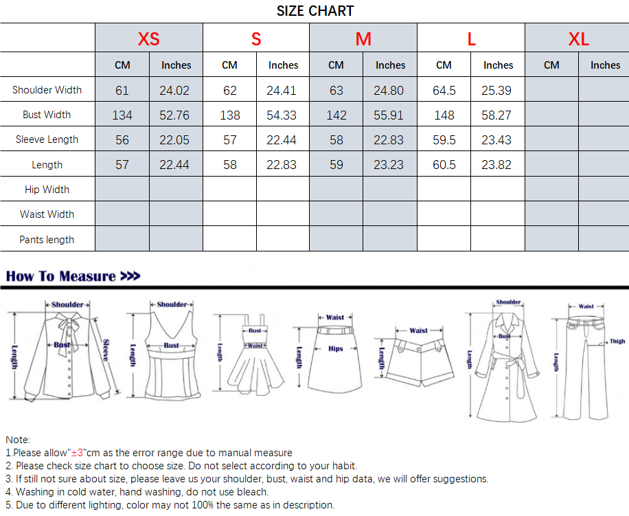 Women's suede textured lapel jacket Coat