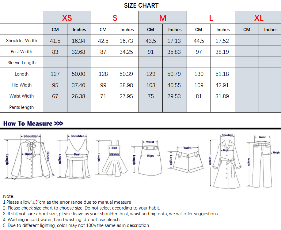 Women's new fashion Casual Linen Blended Shirt Style Midi Dress Retro Sleeveless Women's Dress