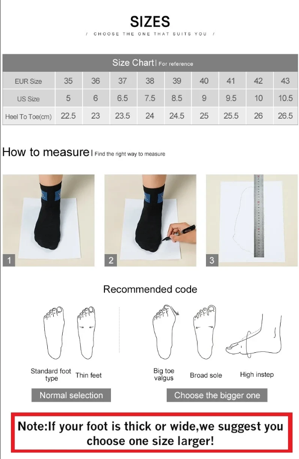 Women's New Fashion Casual Joker Cross Strap Design Flat-bottomed Comfortable Sandals.