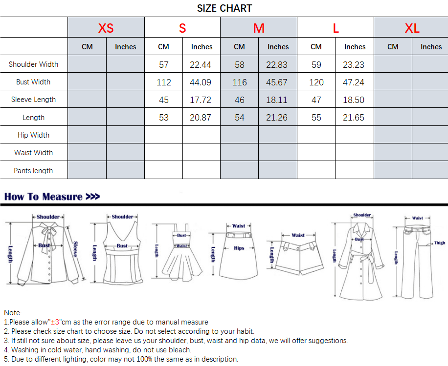 Women's casual striped knitted polo shirt