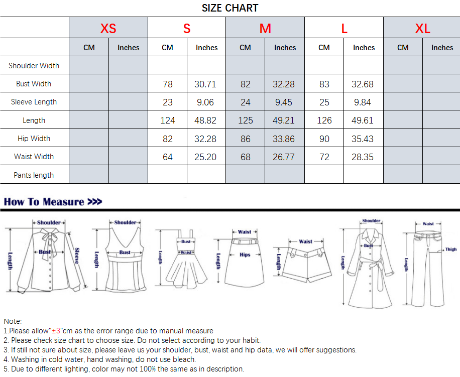 Women's slim short sleeved patchwork dress