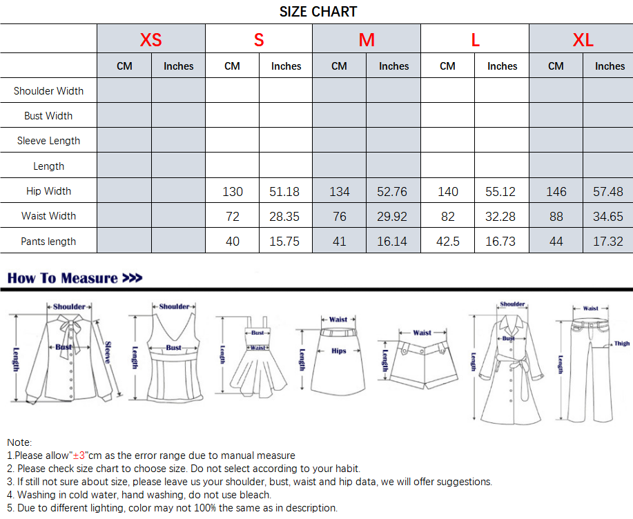 Women's 2025 new fashion casual high waist wide pleated denim mini skirt