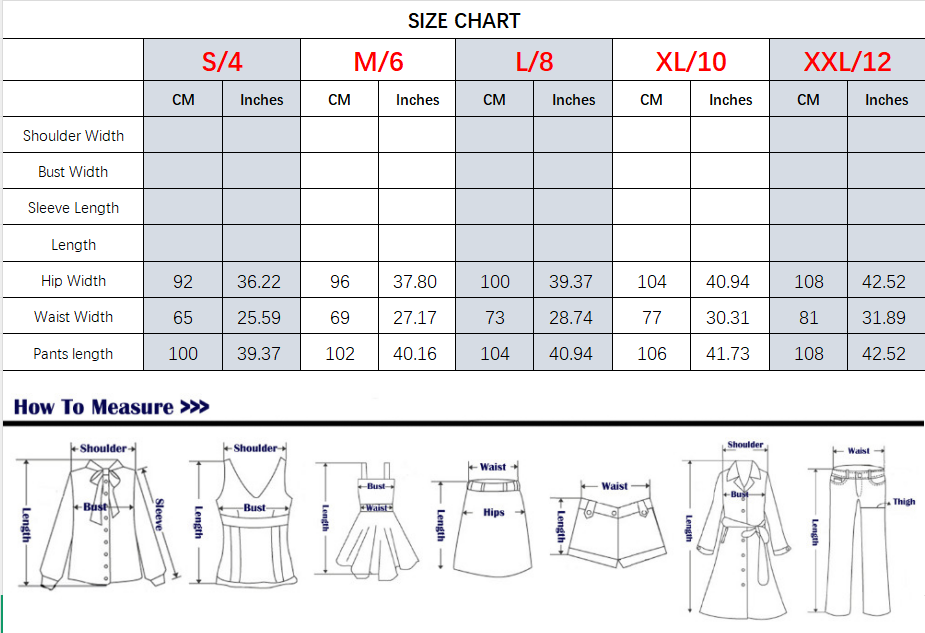 Women's new Joker high waist straight pants drawstring loose running pants