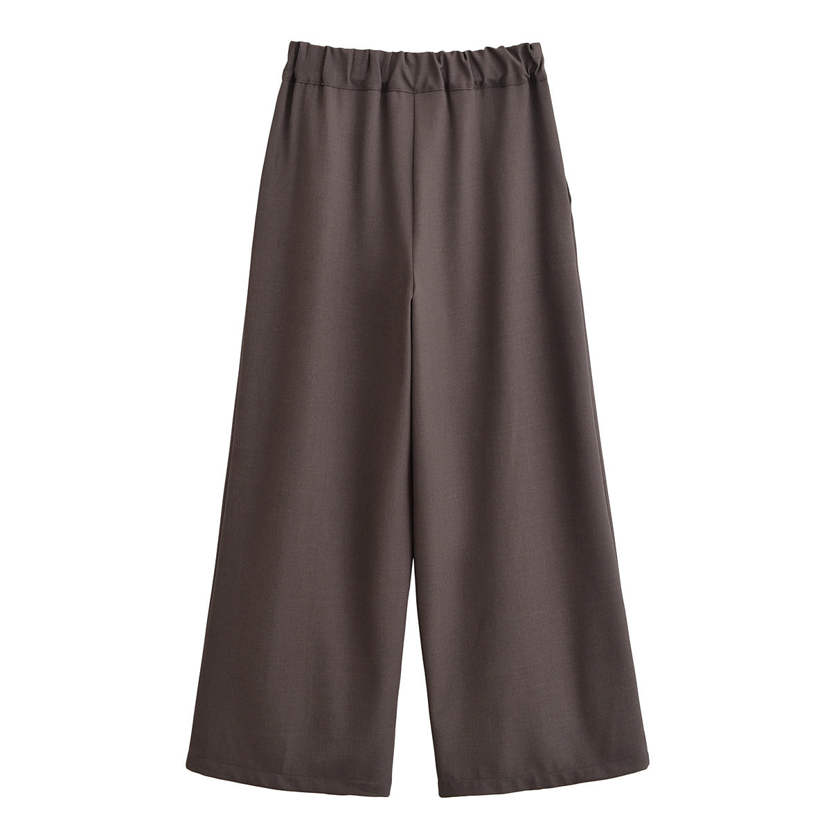 Women's new fashion Drawstring decoration casual short sleeved zipper shirt+Pants Women's suit