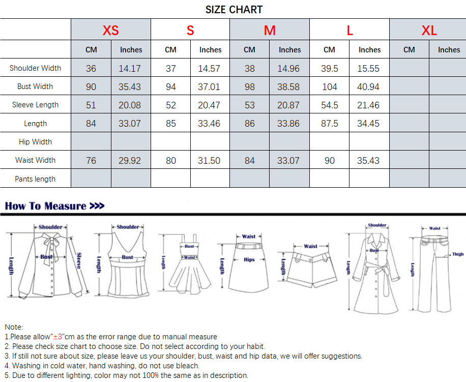 Women's Summer Fashion Printed V-neck Lantern Sleeve Mini Dress