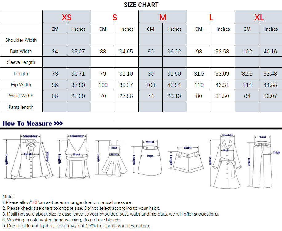 Women's sexy sleeveless hip hugging tied dress
