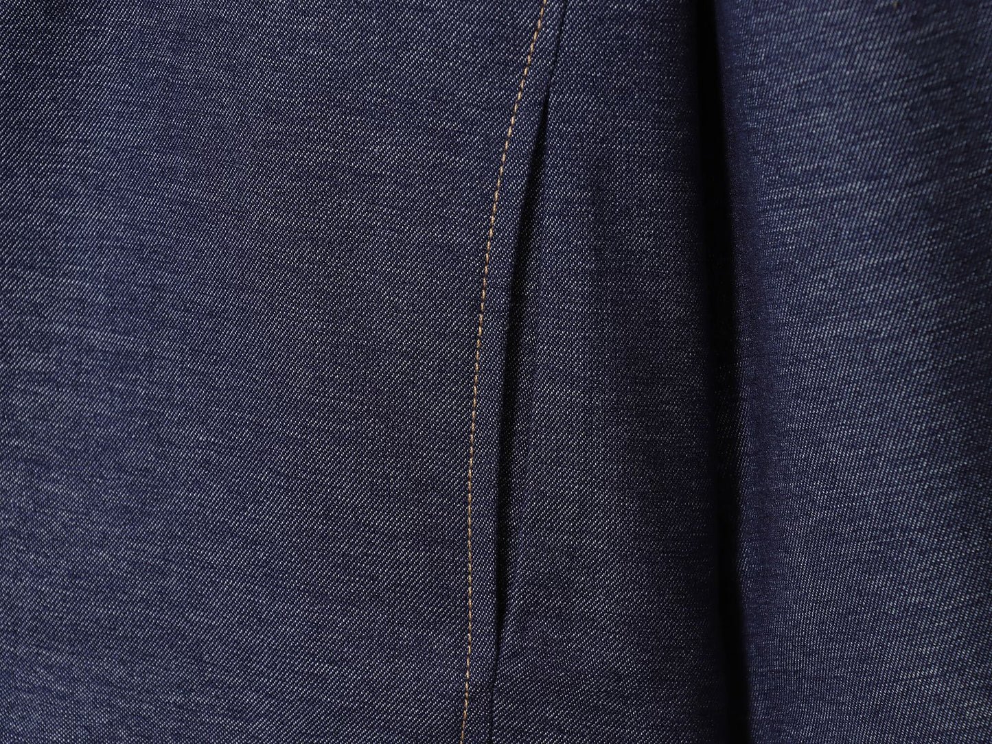 Women's new fashion casual hooded flying jacket Coat + Pants suit