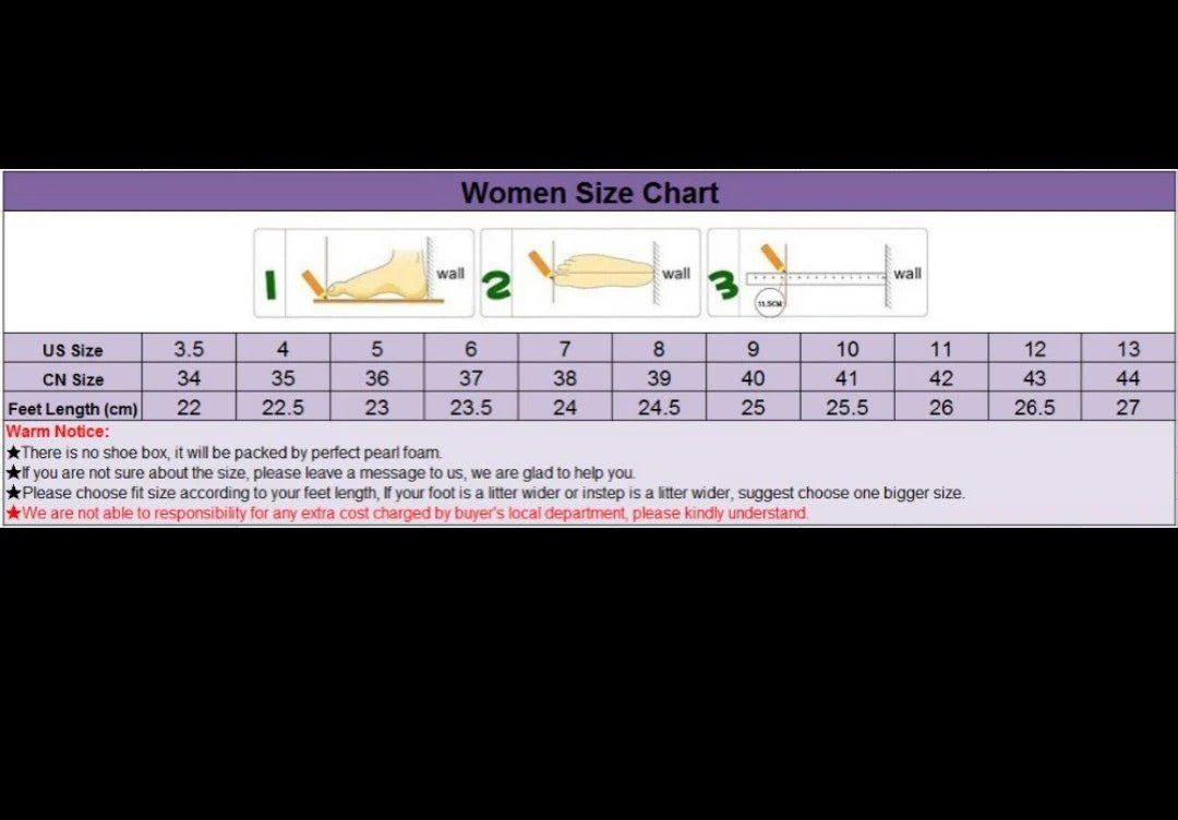 Women's new autumn and winter plush slippers have a shoe box