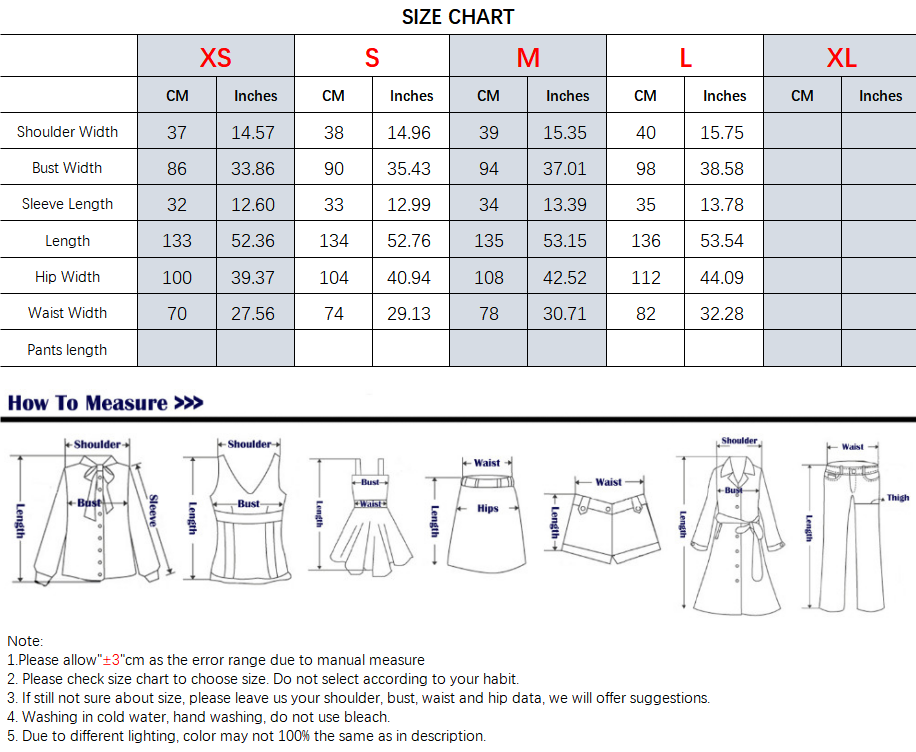 Women's V-neck Bubble Sleeve Midi Dress