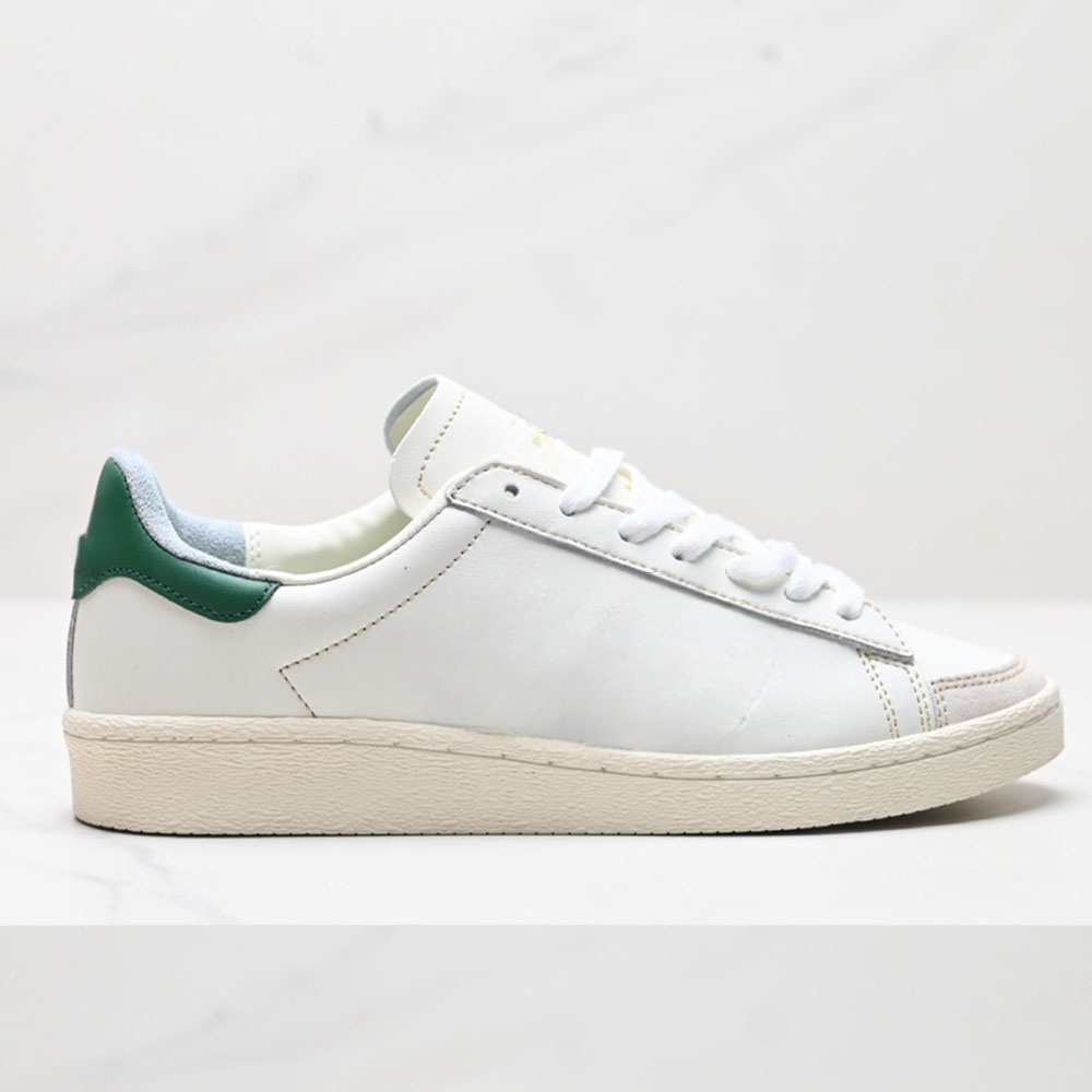 2026 new Joker casual football wind sports shoes have a shoe box