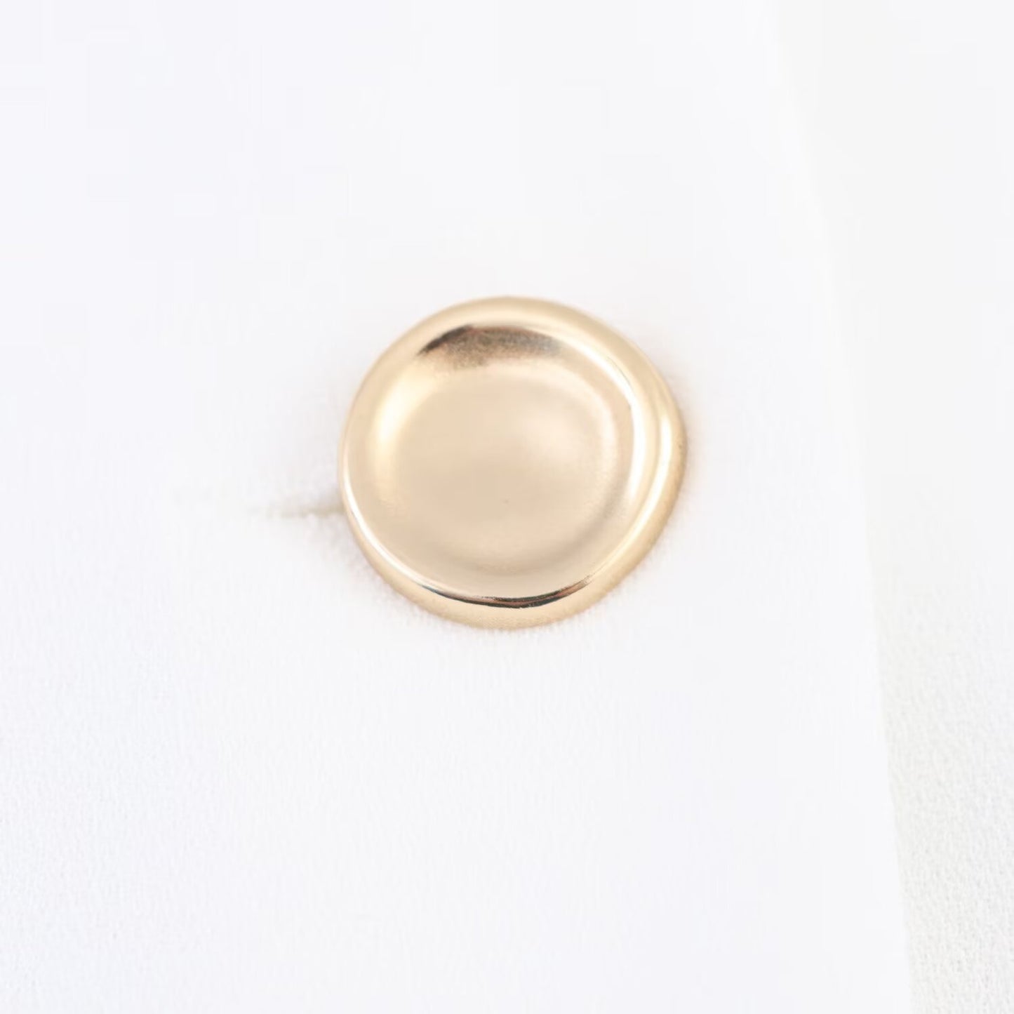 Women's new fashion sleeveless patchwork vest style mini dres