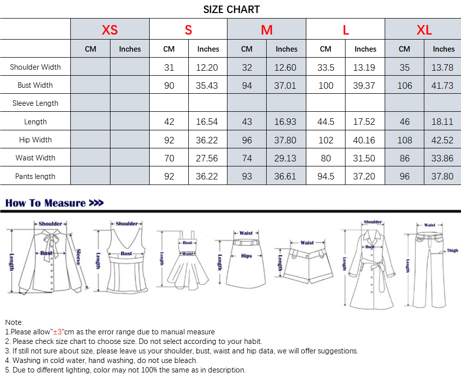 Women's new fashion short single breasted lapel denim vest+Skirts Women's suit