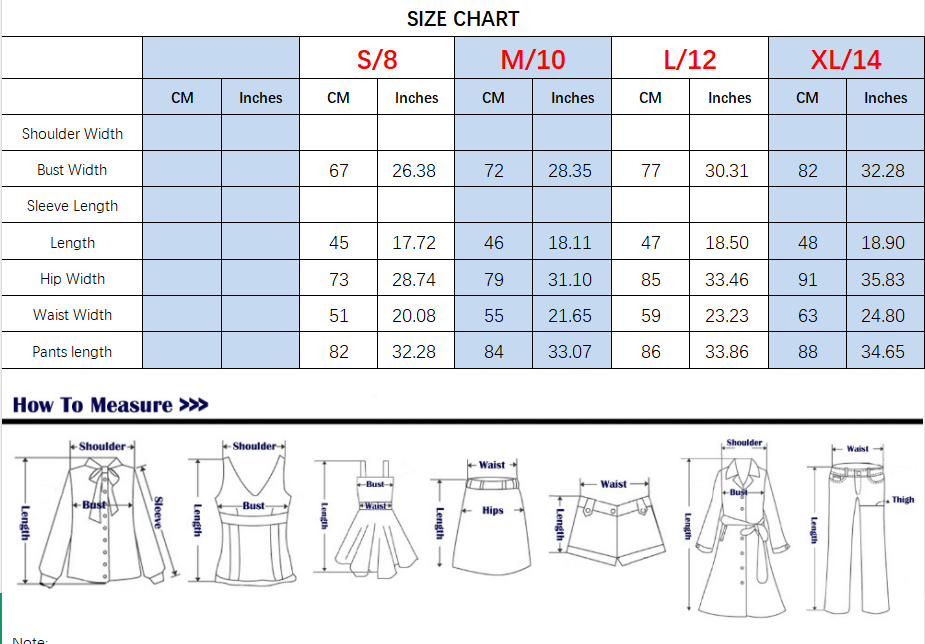 Women's New Fashion Breathable Neck Back Yoga Bra Tight High Waist Hip Yoga Pants