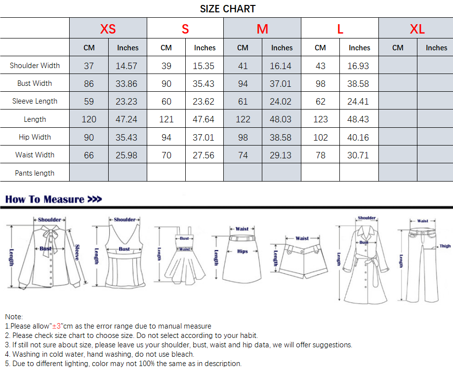 Women's New Fashion With Belt Casual Single breasted Striped Shirt Style Poplin Midi Dress Retro Long sleeved Women's Dress