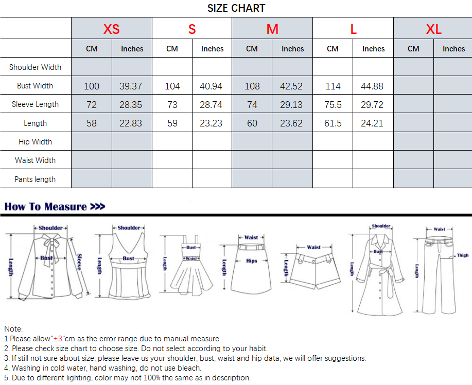 Women's layered decorative V-neck pleated shirt