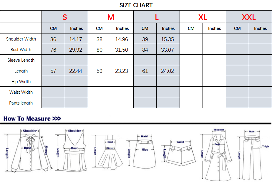 2026 women's new cotton comfortable slim short sleeve T-shirt