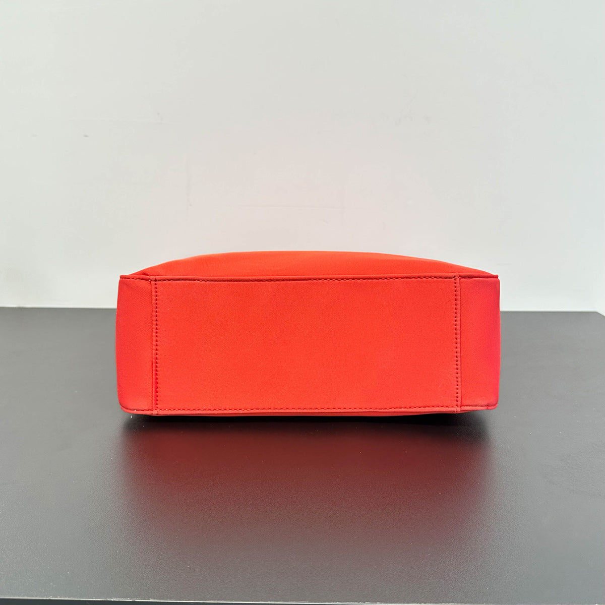 Women's New Joker Yoga Bag Shoulder Bag Outdoor Sports Bag Tote Waterproof Swimming Bag