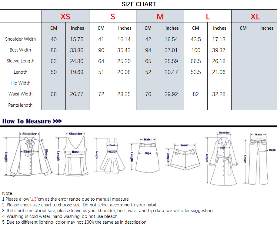Women's slim V-neck lace chiffon shirt